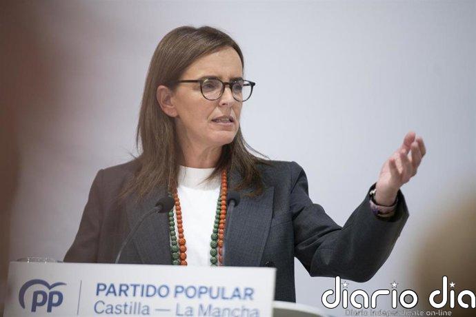 El PP critica que el Gobierno no informe a Feijóo tras ataque a Irán y pide que España esté "sin matices" con sus socios