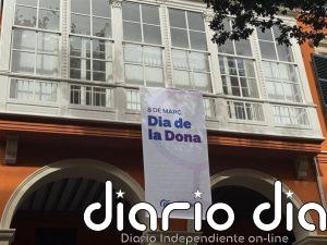 El PP de Baleares llama a alcanzar una "igualdad real" a través de políticas de conciliación y corresponsabilidad