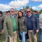 El PP de C-LM reclama ayudas directas para los agricultores ante el aumento de los costes y la caída de los precios