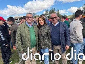 El PP de C-LM reclama ayudas directas para los agricultores ante el aumento de los costes y la caída de los precios