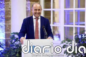 El PP de Cádiz solicitará en Pleno de Diputación al Gobierno una financiación igualitaria y justa para las comunidades