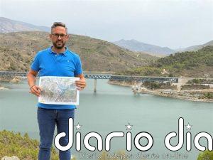 El PP de Granada reafirma su compromiso con las canalizaciones de Rules "frente al bloqueo del Gobierno"