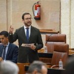 El PP de Jaén valora que el Gobierno andaluz aplique la gratuidad a la enseñanza en niños a partir de un año