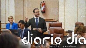 El PP de Jaén valora que el Gobierno andaluz aplique la gratuidad a la enseñanza en niños a partir de un año