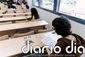 El PP defiende que las universidades paguen a empresas para "sufragar los costes" de las prácticas de los becarios