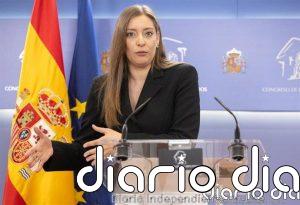 El PP desliza que el "teatro" del Consejo de Ministros con el decreto de Irán busca "salvar la cara" a Yolanda Díaz