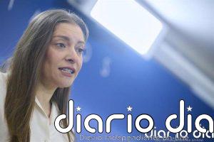 El PP dice que el "numerito" de Sánchez con Trump pone en riesgo a España: "Para ser rebelde hay que poder permitírselo"