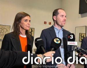 El PP equipara a Illa y a Sánchez ante la falta de acuerdo con los Presupuestos y exige elecciones