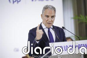 El PP exige al Ejecutivo que aplique en Málaga "tarifa plana" de la AP-9 y que no suba peajes en Semana Santa y verano