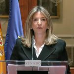 El PP impulsa una comisión de investigación en el Senado sobre RTVE: “Telepedro no informa, propaga”