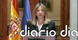 El PP impulsa una comisión de investigación en el Senado sobre RTVE: “Telepedro no informa, propaga”