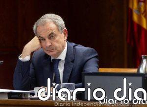 El PP introduce la 'comisión Koldo' en las campañas electorales: ha citado a Illa, Cerdán, Zapatero y Paco Salazar