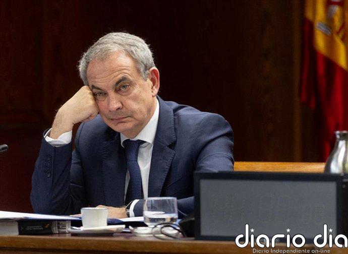 El PP introduce la 'comisión Koldo' en las campañas electorales: ha citado a Illa, Cerdán, Zapatero y Paco Salazar