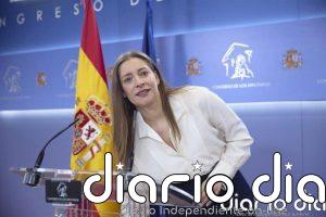 El PP lamenta que Vox apure plazos para gobiernos autonómicos, pero avisa de que los ciudadanos no quieren bloqueos