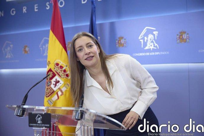 El PP lamenta que Vox apure plazos para gobiernos autonómicos, pero avisa de que los ciudadanos no quieren bloqueos