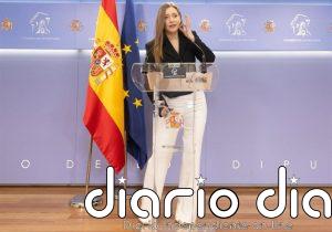 El PP llama a impedir que Montero coloque a una alto cargo de Hacienda en la AIReF: "Es fundamental que esto no ocurra"