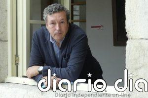 El PP lleva al Parlamento de Cantabria la situación "crítica" del verdel