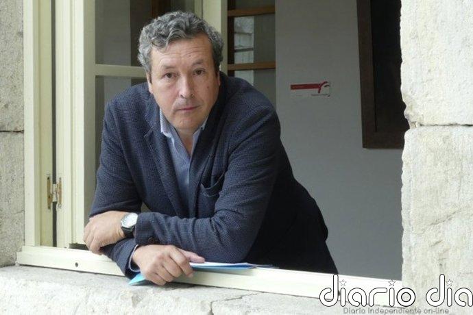 El PP lleva al Parlamento de Cantabria la situación "crítica" del verdel