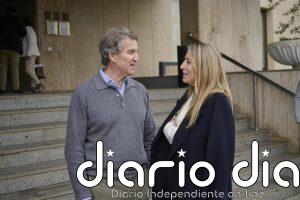 El PP nacional pide a Vox retomar la negociación para investir a Guardiola y espera que no lo dilate por comicios en CyL