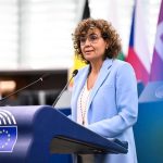 El PP pide a Bruselas examinar si el nombramiento para presidir la AIReF cumple las reglas de independencia