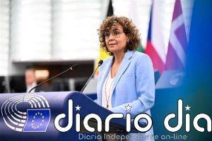 El PP pide a Bruselas examinar si el nombramiento para presidir la AIReF cumple las reglas de independencia