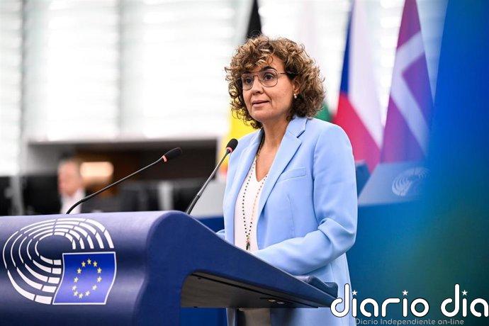 El PP pide a Bruselas examinar si el nombramiento para presidir la AIReF cumple las reglas de independencia