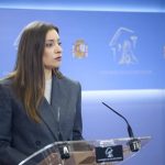 El PP pide en el Congreso bonos o ayudas para actividades extraescolares para facilitar la conciliación de las familias