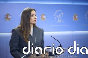 El PP pide en el Congreso bonos o ayudas para actividades extraescolares para facilitar la conciliación de las familias