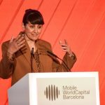 El PP pide la comparecencia de la secretaria de Digitalización por el fracaso del proyecto ALIA