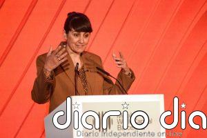 El PP pide la comparecencia de la secretaria de Digitalización por el fracaso del proyecto ALIA