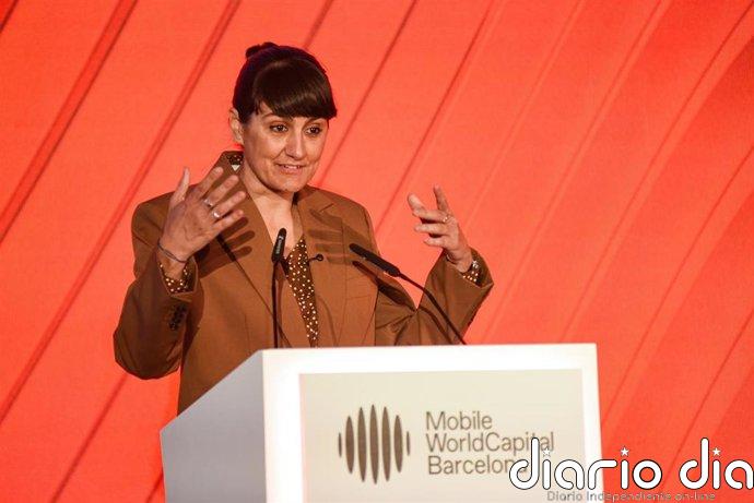 El PP pide la comparecencia de la secretaria de Digitalización por el fracaso del proyecto ALIA