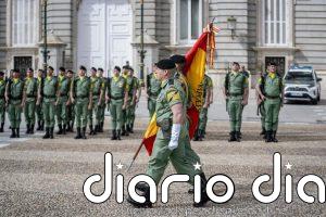 El PP pide reincorporar a los militares de complemento y mejorar condiciones para paliar la falta de personal en FFAA