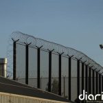 El PP pide un cambio legal para que los condenados a prisión permanente no accedan a beneficios penitenciarios