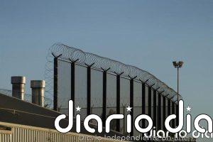 El PP pide un cambio legal para que los condenados a prisión permanente no accedan a beneficios penitenciarios