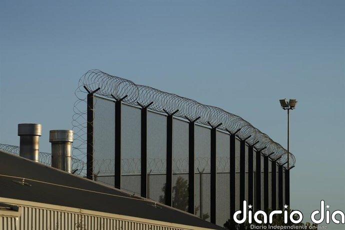 El PP pide un cambio legal para que los condenados a prisión permanente no accedan a beneficios penitenciarios