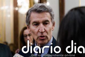 El PP propone al Gobierno usar el fondo soberano español para financiar la renovación de la flota pesquera