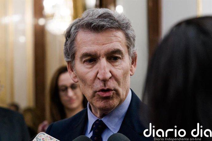 El PP propone al Gobierno usar el fondo soberano español para financiar la renovación de la flota pesquera