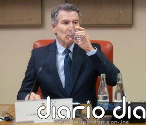 El PP propone doblar la deducción por hijo en IRPF y bajar al 10% el IVA de la energía por la guerra en Irán