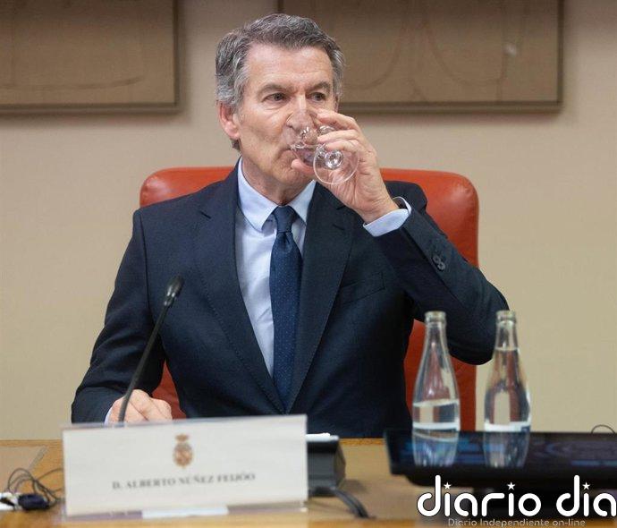 El PP propone doblar la deducción por hijo en IRPF y bajar al 10% el IVA de la energía por la guerra en Irán