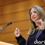 El PP quiere poner un anuncio en el BOE para citar en el Senado al empresario vinculado a Zapatero y Plus Ultra