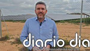 El PP reclama incentivos y modificaciones normativas "urgentes" que favorezcan el almacenamiento energético