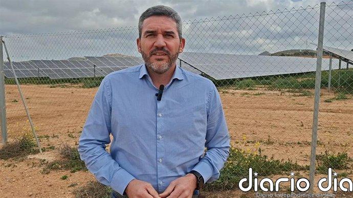 El PP reclama incentivos y modificaciones normativas "urgentes" que favorezcan el almacenamiento energético