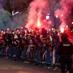 El PP reclama un plan actualizado contra la violencia en el deporte y estudiar sanciones más graves