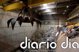 El PP recula y no alargará la importación de residuos a Mallorca durante diez años tras las quejas de MÉS