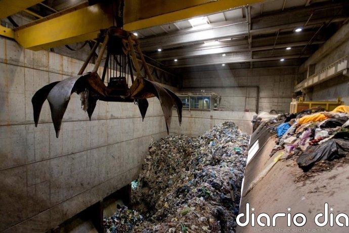 El PP recula y no alargará la importación de residuos a Mallorca durante diez años tras las quejas de MÉS