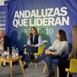 El PP subraya el papel de la mujer en el desarrollo rural y la innovación del sector primario