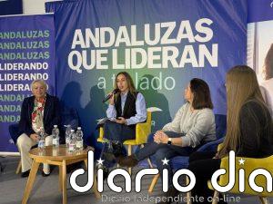 El PP subraya el papel de la mujer en el desarrollo rural y la innovación del sector primario