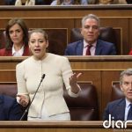 El PP traslada a Bolaños sus exigencias al decreto anticrisis sobre IRPF y centrales nucleares y pide consultar a CCAA