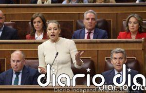 El PP traslada a Bolaños sus exigencias al decreto anticrisis sobre IRPF y centrales nucleares y pide consultar a CCAA