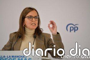 El PP ve "acreditado" que Zapatero se "enriqueció" con Plus Ultra y no ve lejos el día en que se siente en el banquillo